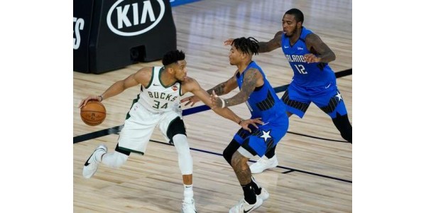 Kann Milwaukee Bucks seinen regulären Saisonvorteil beibehalten und die Meisterschaft gewinnen?